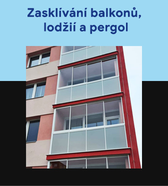 top-zasklivani-balkonu-a-pergol-4